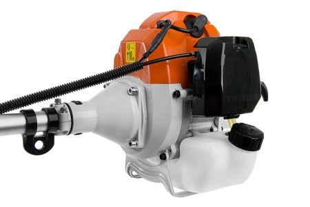 ������������ ��������� ��-8942�