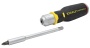�������� ��������� STANLEY � ������� ��� (12��) FatMax