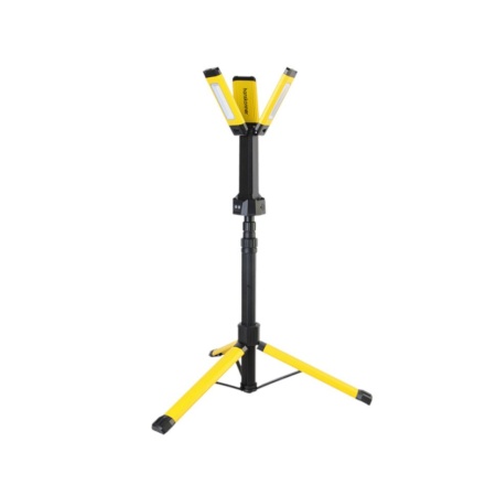   2000, 3 , 660-1430 HANSKONNER HK4055-01-01