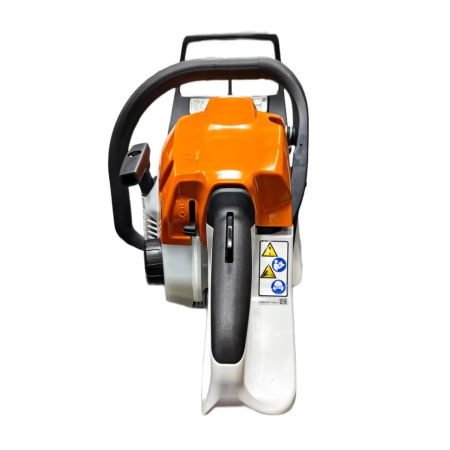 ��������� Stihl MS172 (1148 011 3030H) (1.4 ���, 35 ��, 63PMC3 50, 4.5 ��)