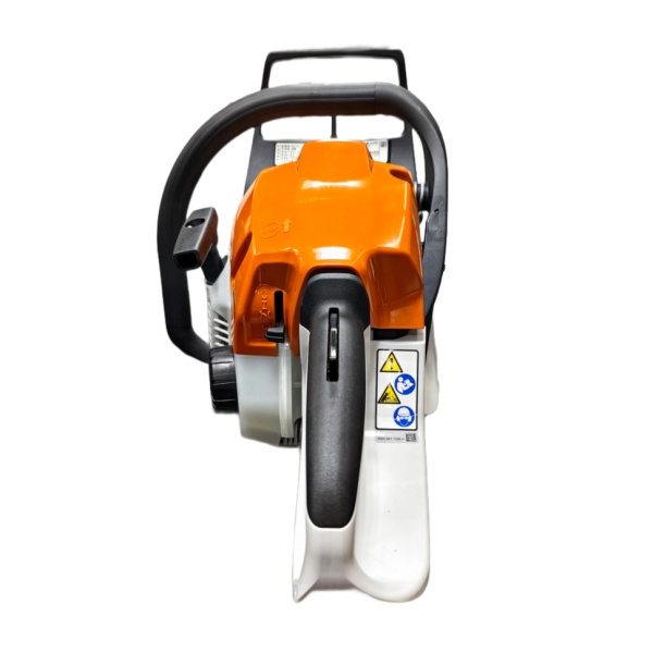 ��������� Stihl MS172 (1148 011 3030H) (1.4 ���, 35 ��, 63PMC3 50, 4.5 ��)