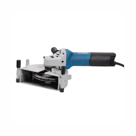 ��������� ������� �6-40