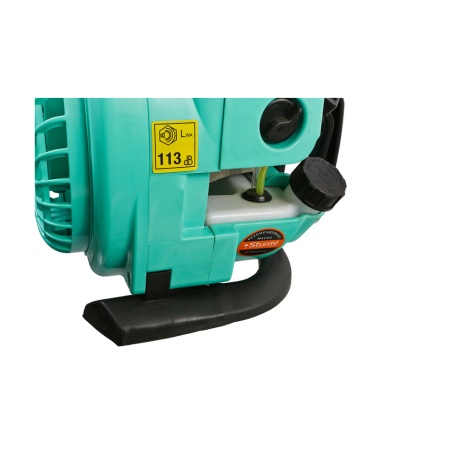 ������������ ���������� Sturm GB1926