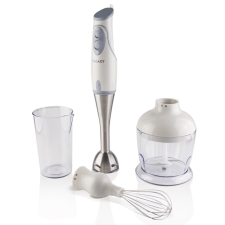Блендерный набор Galaxy GL2104, GL 2104 Блендерный набор Galaxy GL2104
