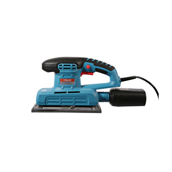 ������������ ������������ ������ Sturm OS8035P