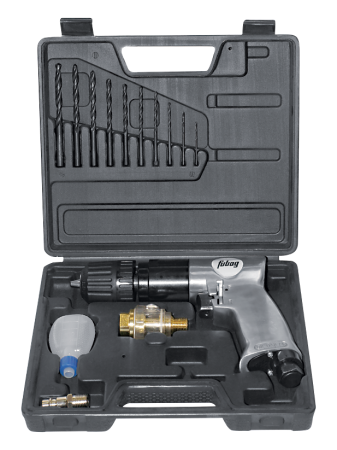  FUBAG DRS142/1800   100103