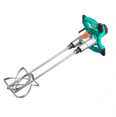 Дрель-миксер STURM ID2016M, ID2016M Дрель-миксер STURM ID2016M