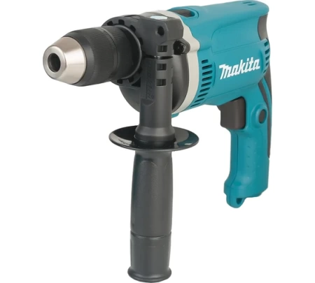 ����� ������� Makita HP1631KX2