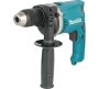 ����� ������� Makita HP1631KX2