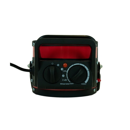 �������� ����� ������������ ��������� ��-2000��