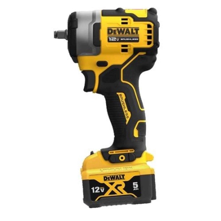   DEWALT DCF 903 P1-QW