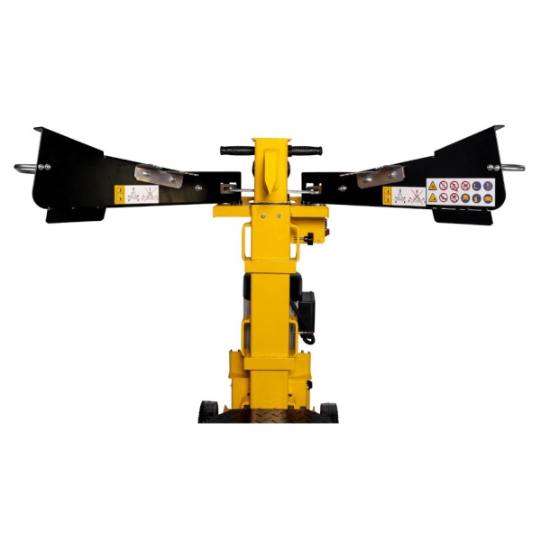 Дровокол Champion LSV6000, LSV6000 Дровокол Champion LSV6000