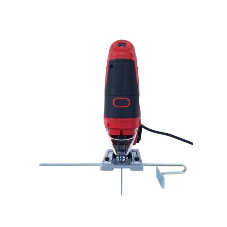 ������ ��������� ������ ��1-1000