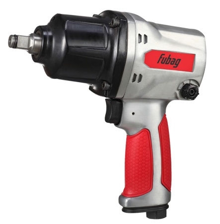   Fubag IW900 (100194)