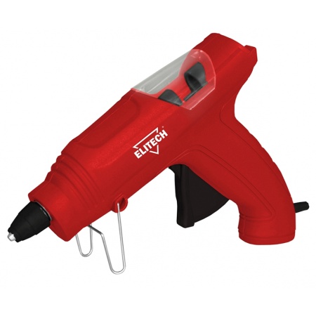 �������� ������� Elitech ��� 2013