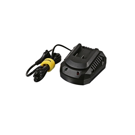 Гайковерт ударный аккумуляторный HANSKONNER HCD18350S (UniBattery, бесщ., АКБ 2.4Ач*2 и ЗУ), HCD18350S Гайковерт ударный аккумуляторный HANSKONNER HCD18350S (UniBattery, бесщ., АКБ 2.4Ач*2 и ЗУ)
