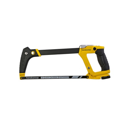 ������� �� ������� 300��, ���������� ������� �� ������, bi-metal, SK5 HANSKONNER (HK1061-02-300)