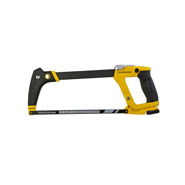 ������� �� ������� 300��, ���������� ������� �� ������, bi-metal, SK5 HANSKONNER (HK1061-02-300)