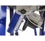 Станок циркулярный бытовой BELMASH CBS-2400, S010A Станок циркулярный бытовой BELMASH CBS-2400