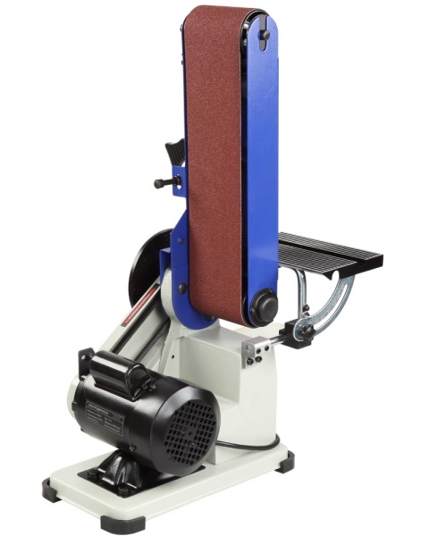   -  BDG 100/152 (S083A)