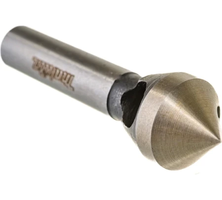 ������ (5-10x48 ��) Makita D-37518