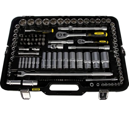 ����� ������������ ������������� BERGER "������" BG148-1214 (148��)