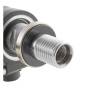 ����������� ������ Diam ML-180/3 (620089)