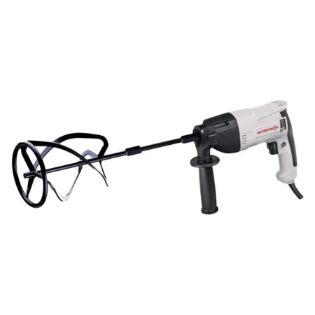 �����-������ ��������� �-16/850�� + ��������� (438.1.0.00)