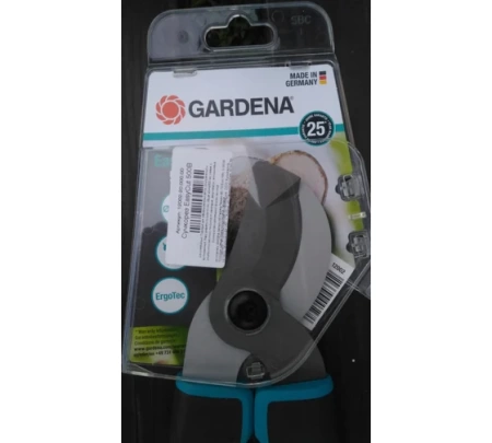  GARDENA EasyCut 500 12002-20.000.00