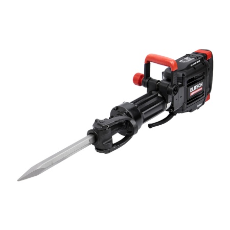 ������� �������� Elitech HD DH 1655E HEX28 (E2205.025.01)