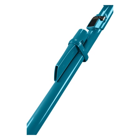 ������� �������������� Makita DCL286FZ (LXT 18�, BL, ������, 18 ���, ��� ��� � ��)