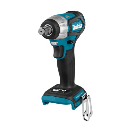 ��������� ������� �������������� Makita DTW181Z