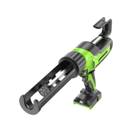 �������� ��� ��������� �������������� Greenworks G24CAU (��� ��� � ��) 3501707