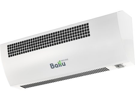 ������ �������� 3 ��� BALLU BHC-CE-3