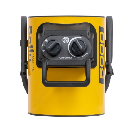 ����� �������� ������������� Ballu BHP-PE2-5