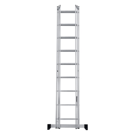      NV 1230, 39 (1230309)