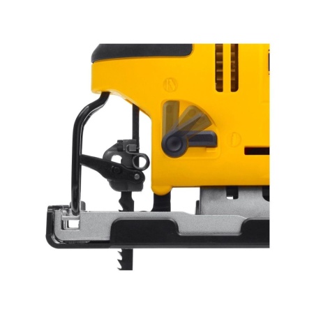  DEWALT DWE349-QS
