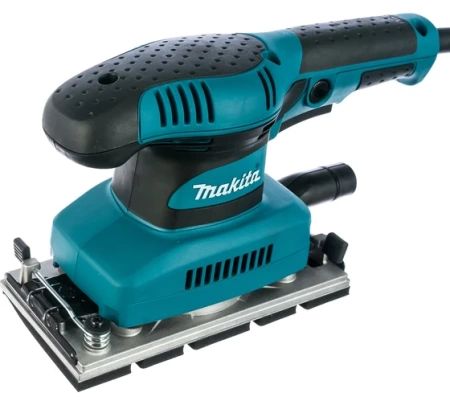  Makita 3710