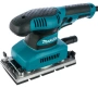  Makita 3710