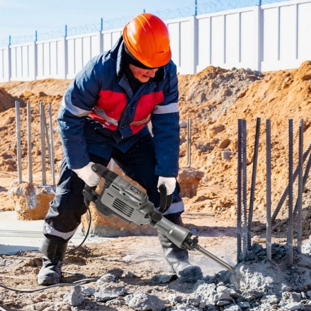   Deli DE-DG15-2E (1800, 65, HEX30, ) 134563