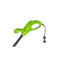   GREENWORKS GST2830 (21117)