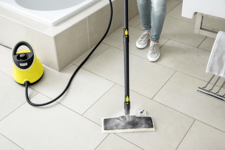  KARCHER SC 2 Deluxe 15132430