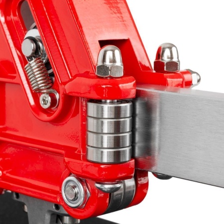 ��������� ������ DIAM Master Line-1200AL (600157)