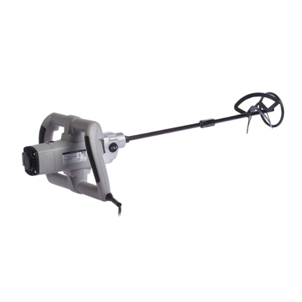 -  -60/1000 (52.1.2.00)