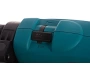 Дрель ударная Makita HP1641FK, HP1641FK Дрель ударная Makita HP1641FK