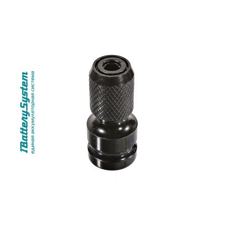Гайковерт ударный аккумуляторный 1/2" HANSKONNER HCD20420BL (1BatterySystem18V, бесщ., без АКБ и ЗУ), HCD20420BL Гайковерт ударный аккумуляторный 1/2" HANSKONNER HCD20420BL (1BatterySystem18V, бесщ., без АКБ и ЗУ)