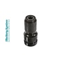 Гайковерт ударный аккумуляторный 1/2" HANSKONNER HCD20420BL (1BatterySystem18V, бесщ., без АКБ и ЗУ), HCD20420BL Гайковерт ударный аккумуляторный 1/2" HANSKONNER HCD20420BL (1BatterySystem18V, бесщ., без АКБ и ЗУ)
