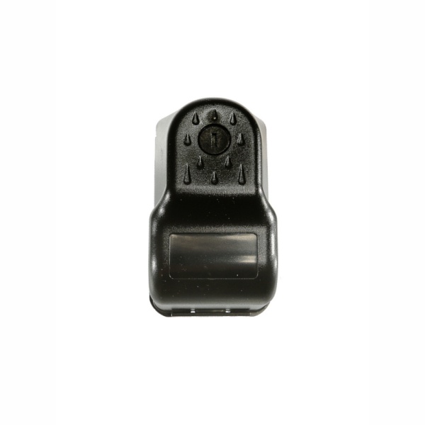 ���� �������� ��� ������� �� 1.4 ���, 2.2-3.6 ��� Sturm (WP97JS-SK9-3.6)