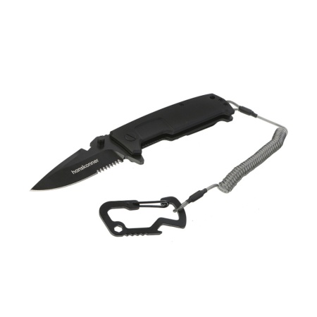   85,  D2,  G10 HANSKONNER (HK1076-10-3)