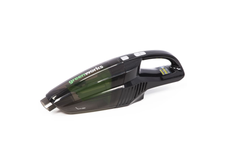   GREENWORKS G24HV (   ) 4700007